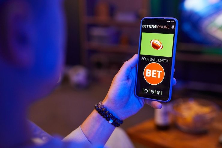 Layar konfigurasi keamanan Android menunjukkan aktifasi sumber tidak dikenal untuk instalasi APK nekototo