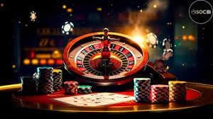 Dashboard akun nekototo menampilkan riwayat permainan Baccarat dan ringkasan transaksi