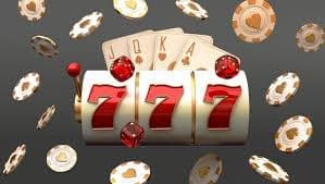 Antarmuka taruhan Free Bet Blackjack di mobile nekototo dengan tombol hit stand double