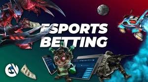 Berbagai kategori permainan di platform nekototo