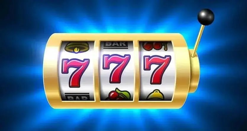 Alur konfirmasi deposit di nekototo dari pemilihan metode hingga verifikasi pembayaran berhasil