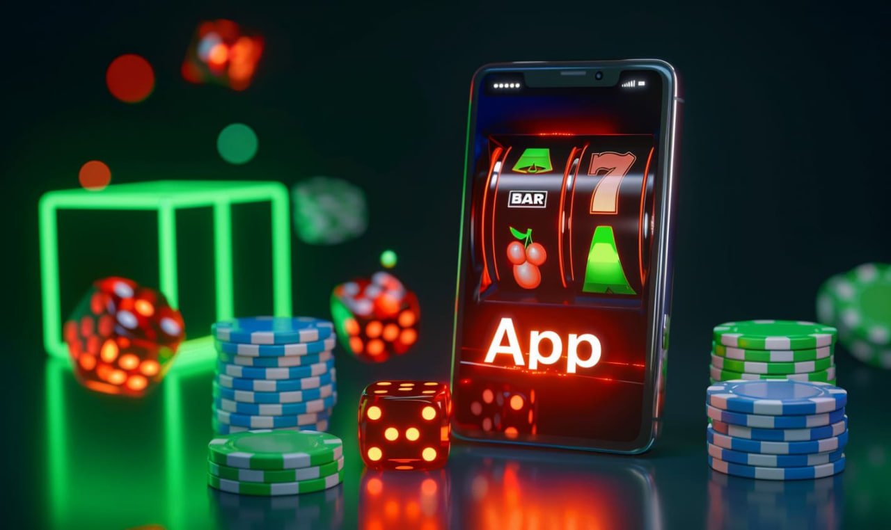 Studio Live Roulette nekototo dengan dealer profesional dan tampilan multi-kamera HD