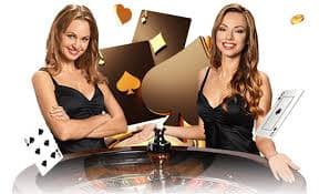 Aplikasi mobile nekototo menampilkan antarmuka Live Roulette dengan pilihan metode pembayaran DANA, OVO, GoPay, ShopeePay
