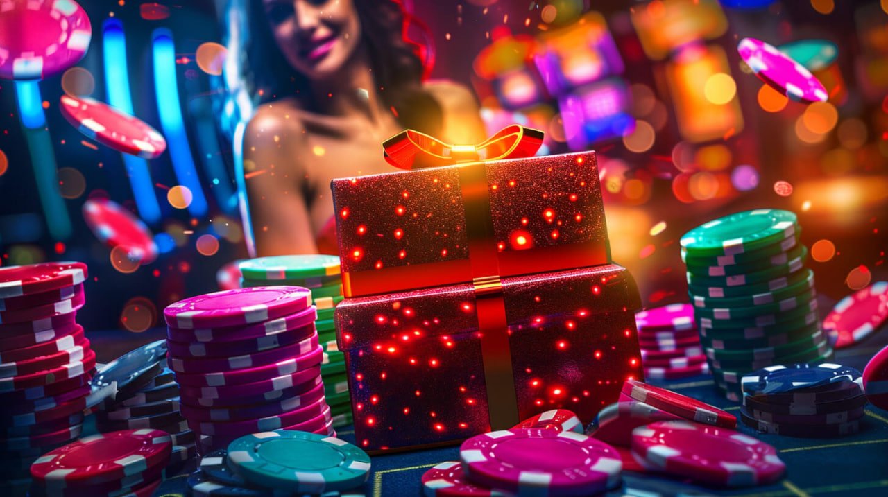 Studio Speed Roulette nekototo dengan dealer profesional dan roda roulette siap untuk putaran cepat