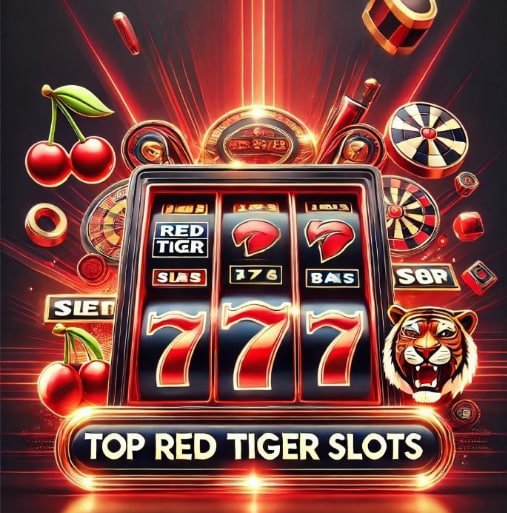 Tata letak meja Speed Roulette nekototo menampilkan grid taruhan dengan angka dan area warna