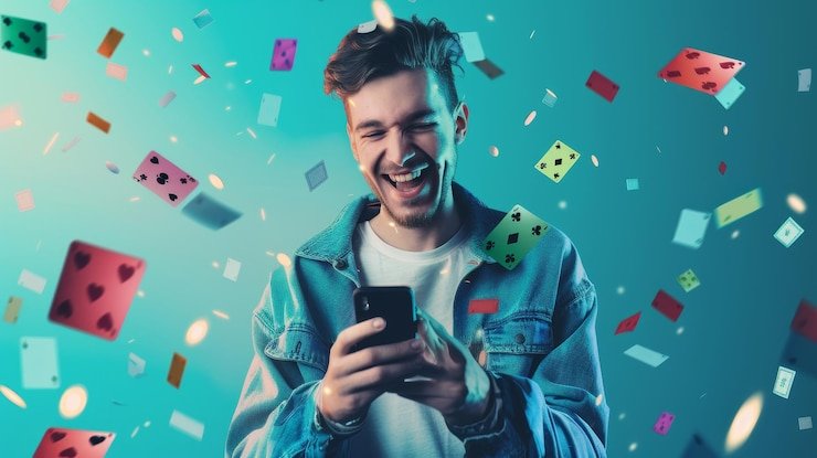 Dashboard pemain nekototo menampilkan statistik putaran Speed Roulette dan saldo akun